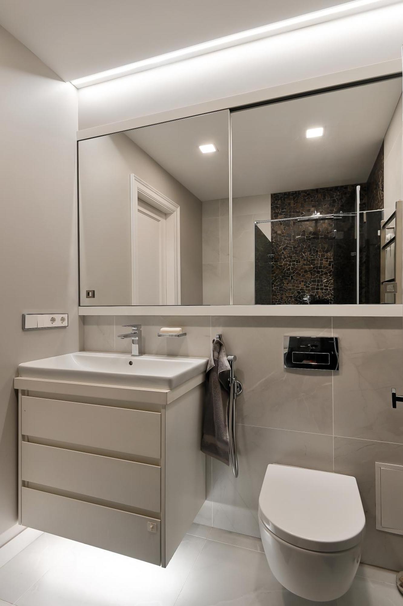 Modern 2-Bdrm Centre Apartment Riga Exterior foto